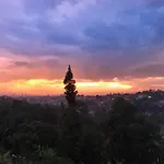 Villa Sajodo Hilltop Get Away W/ Valley View