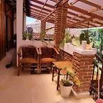 Villa Sajodo Hilltop Get Away W/ Valley View