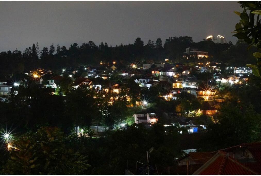 Sajodo Hilltop Get Away W/ Valley View *