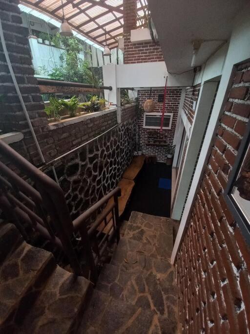 Sajodo Hilltop Get Away W/ Valley View Rumah liburan